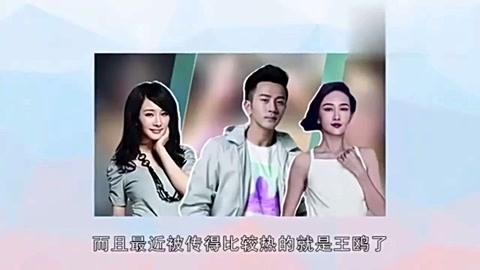 单细胞少女与学校怪谈：建校纪念日