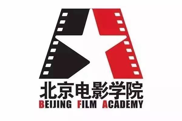 反贪风暴之加密危机 粤语版