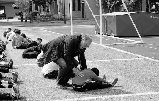 外星人大战僵尸