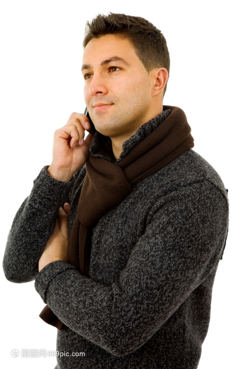 勇闯黄金城（国语版）