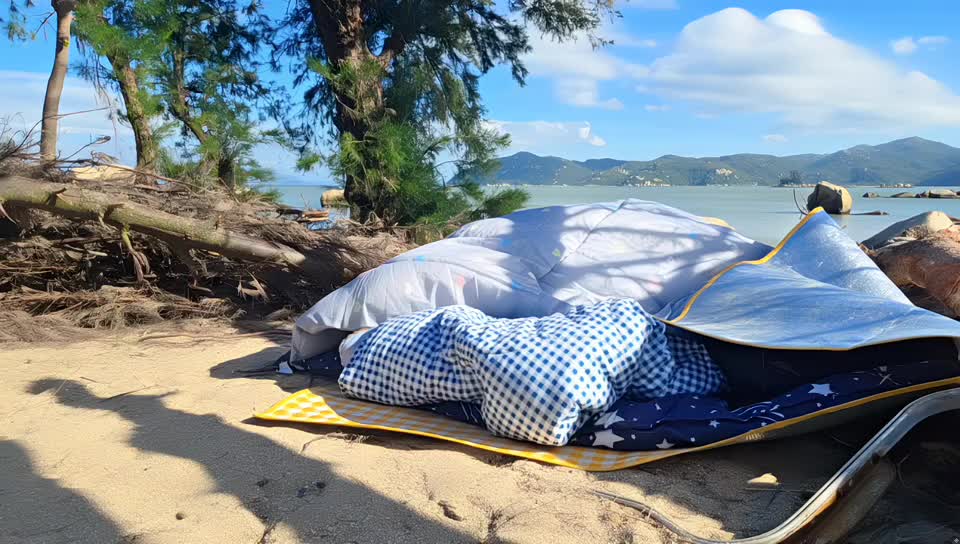 囧人阿玖之疯狂24H