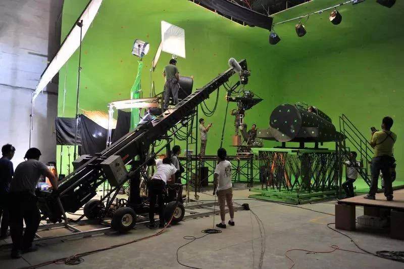 切·格瓦拉传：游击队