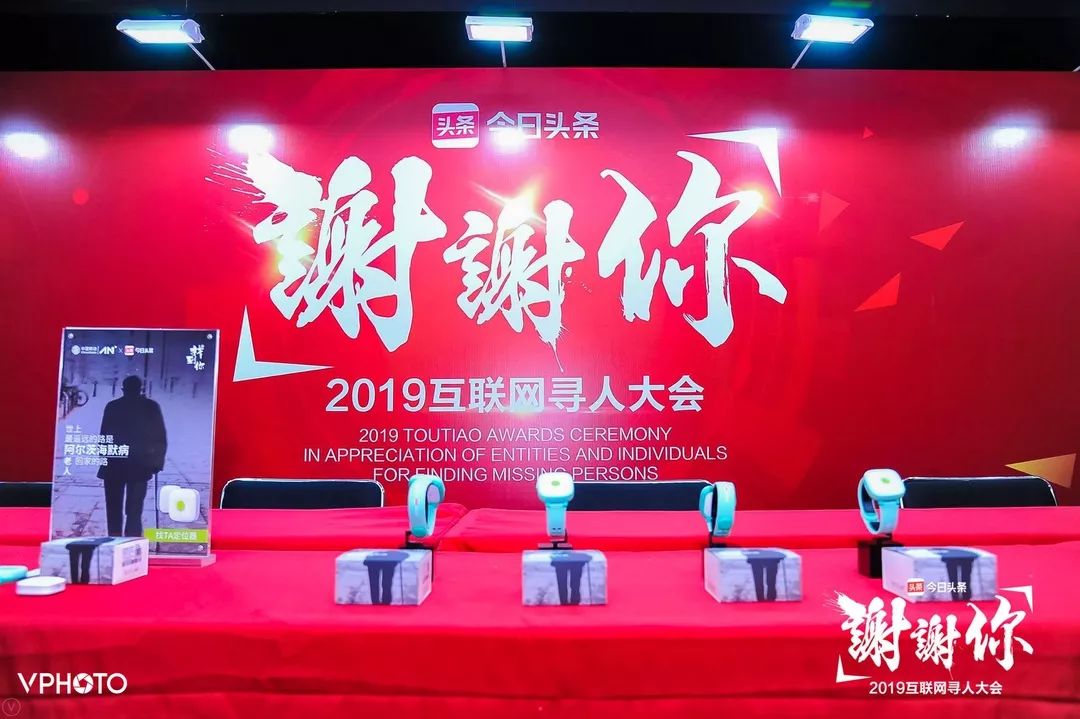 单身日记:好孕来袭