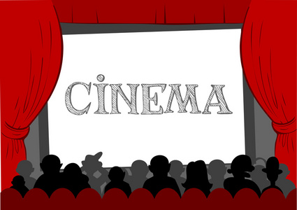 变形金刚4：绝迹重生（普通话版）