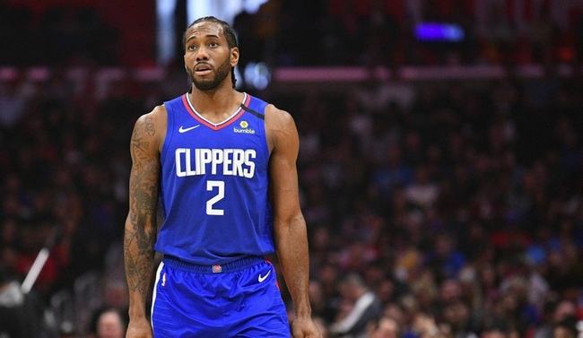 变形金刚4:绝迹重生(普通话版)