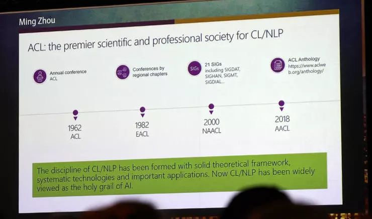 力王OVA1 等括地狱