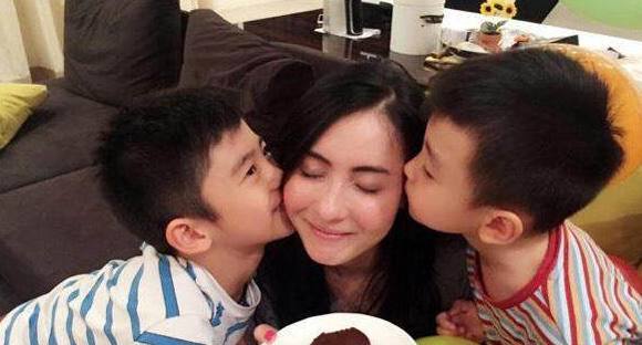 大卫斯佩德:蒲公英