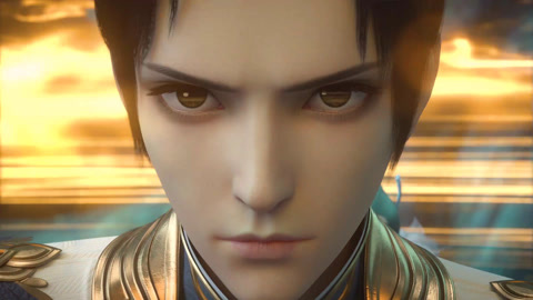 地狱之门：耶路撒冷