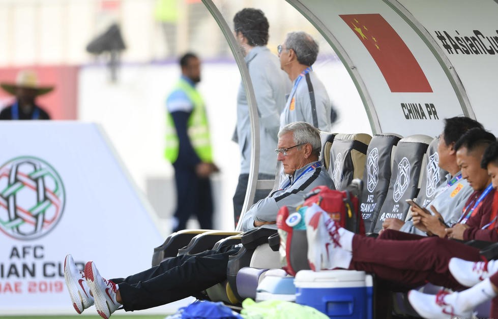 切小金家的旅馆