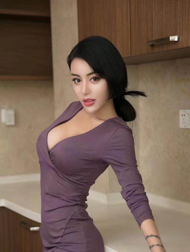 单身的好处和坏处