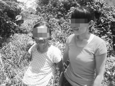 哆啦A梦:大雄的地球交响乐日语版