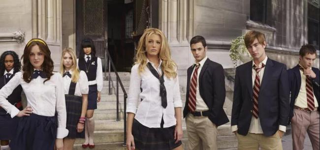 午夜凶铃2(美版)