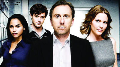 功夫机器侠之北腿