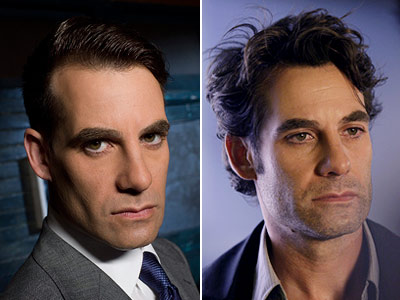 刺客信条(国语版)