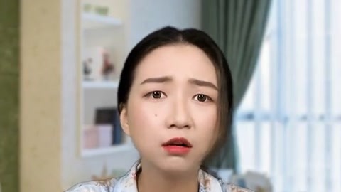 南印诡影 18年追凶