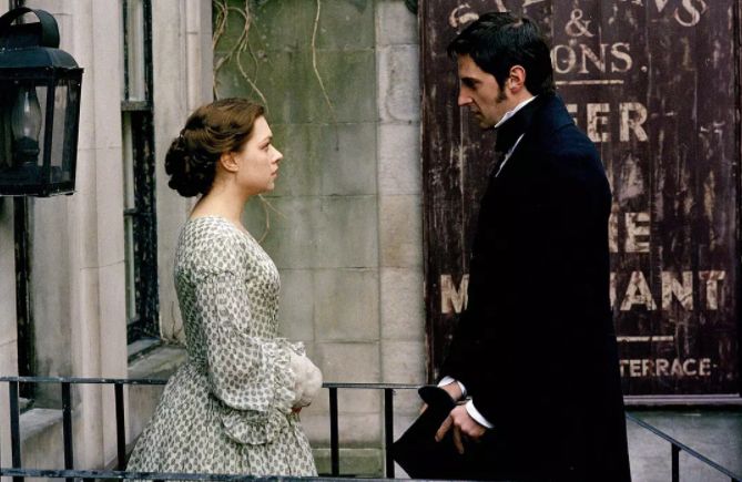 十三癫和尚（粤语版）