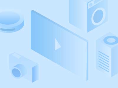 听见下雨的声音