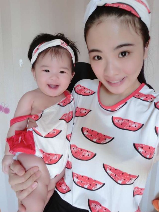 名侦探柯南:漆黑的追踪者