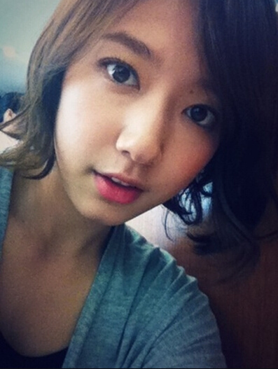 分屏：一个爱情故事