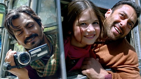 午夜凶铃2(美版)