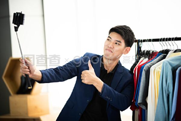 动物之家婚礼记