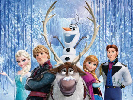 史崔特先生的故事