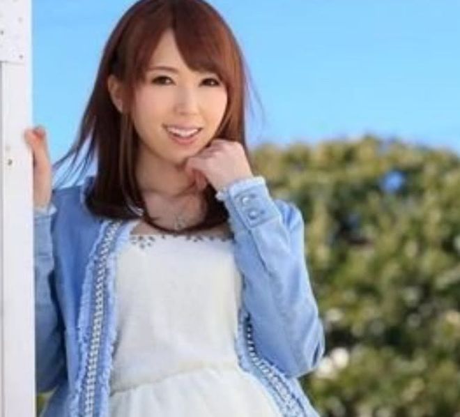 切尔诺贝利日记