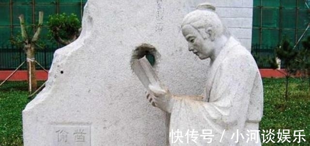 十月初五的月光（国语版）