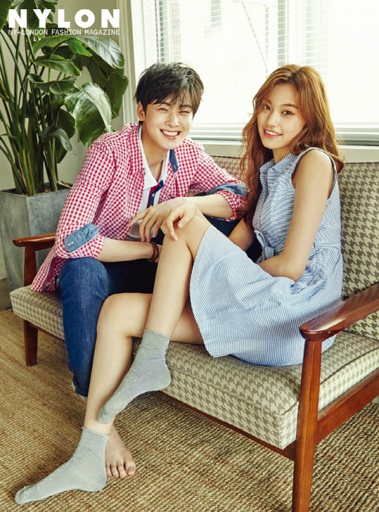 单身日记：好孕来袭