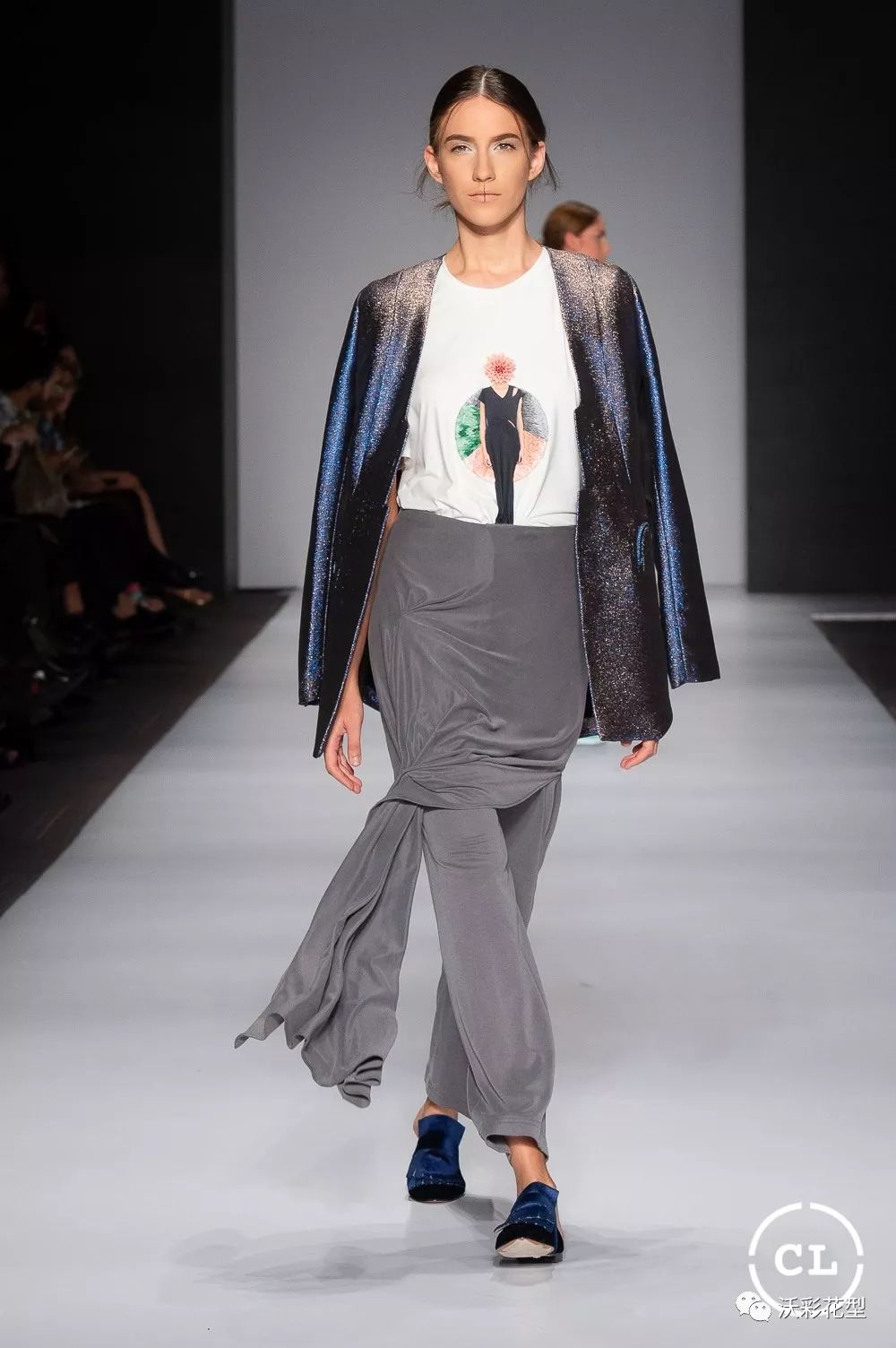 单身男女（粤语版）